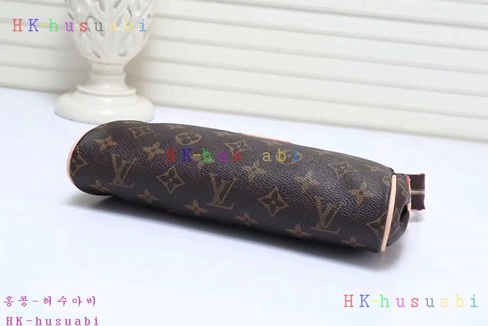 ���̺��� ����Ŭ��ġ M95567