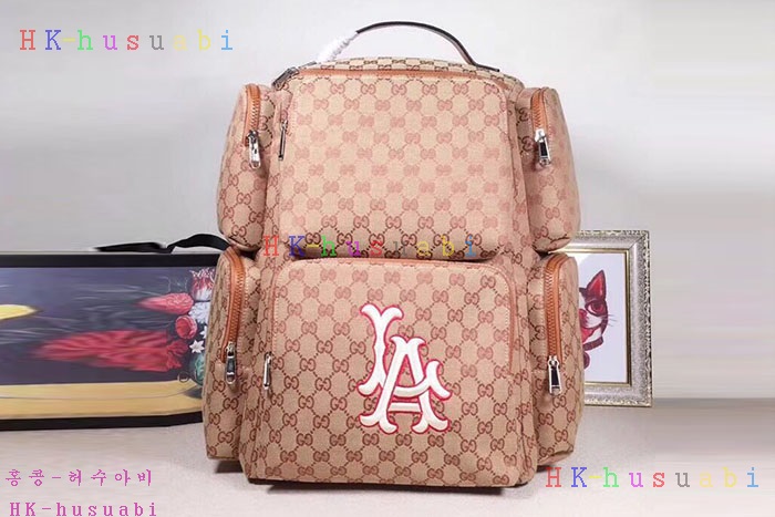 NEW  2019SS ���� ���� ��Ű�� ��ġ ���� GU 536743