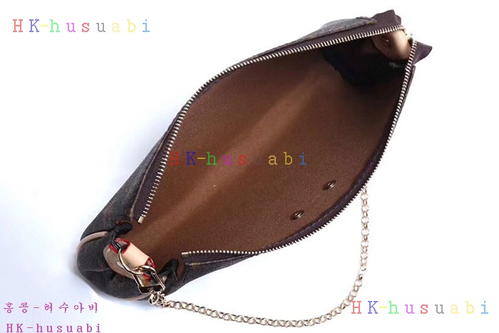 ���̺��� ����Ŭ��ġ M95567