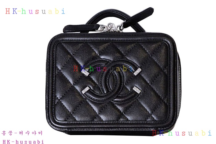 �ڹ̷��ޡ� 2019SS ���� �ڽ���ƽ ���̽� CH A93342-2