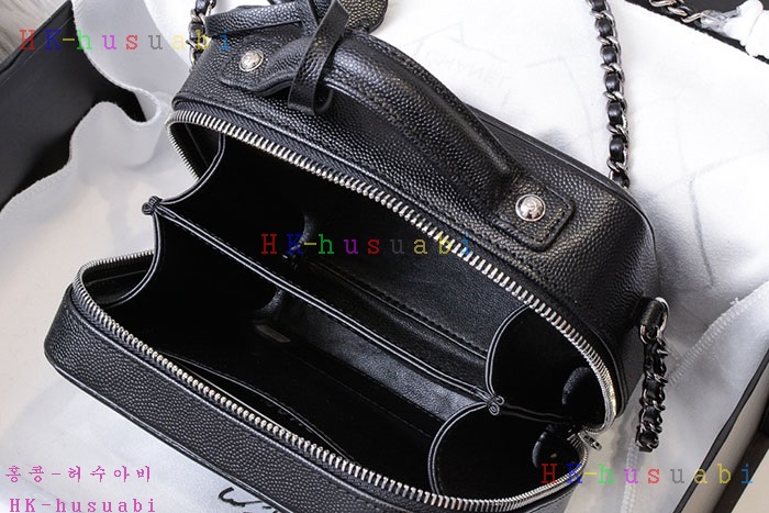 �ڹ̷��ޡ� 2019SS ���� �ڽ���ƽ ���̽� CH A93342-2