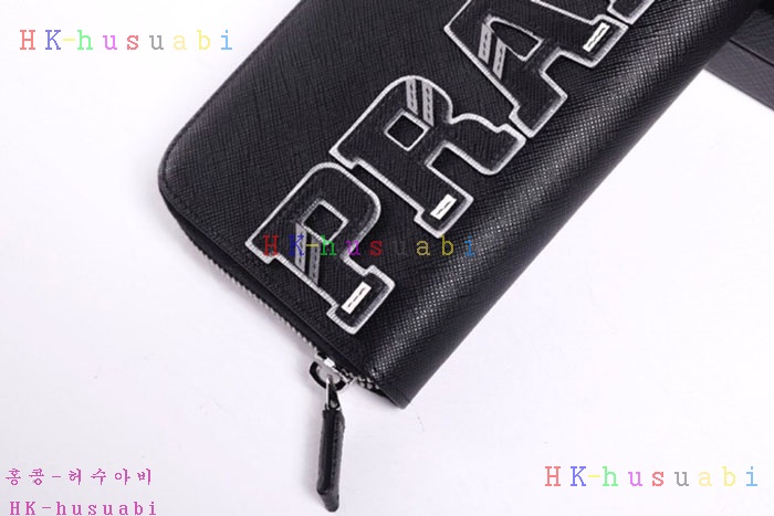 �ڹ̷��ޡ� 2019SS����� ���ǾƳ� �ΰ����� ������ P 2ML317-2