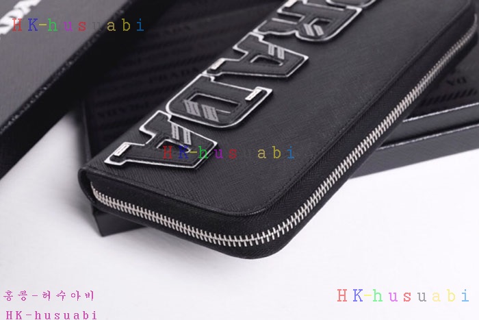 �ڹ̷��ޡ� 2019SS����� ���ǾƳ� �ΰ����� ������ P 2ML317-2