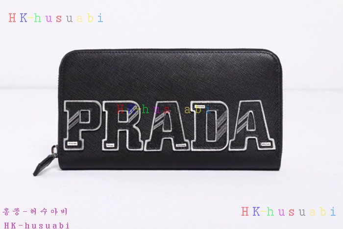 �ڹ̷��ޡ� 2019SS����� ���ǾƳ� �ΰ����� ������ P 2ML317-2