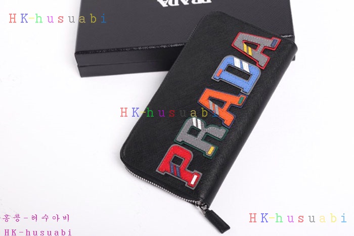 �ڹ̷��ޡ� 2019SS ����� ���ǾƳ� �ΰ����� ������ P 2ML317