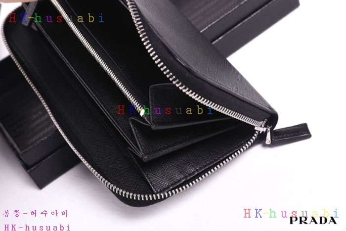 �ڹ̷��ޡ� 2019SS ����� ���ǾƳ� �ΰ����� ������ P 2ML317