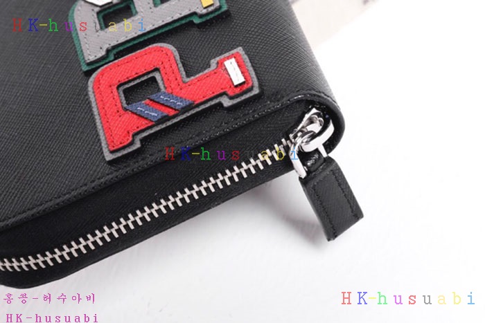 �ڹ̷��ޡ� 2019SS ����� ���ǾƳ� �ΰ����� ������ P 2ML317