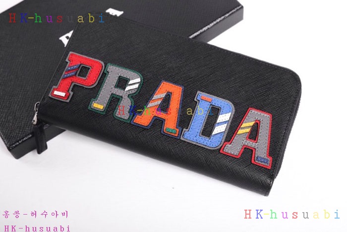 �ڹ̷��ޡ� 2019SS ����� ���ǾƳ� �ΰ����� ������ P 2ML317