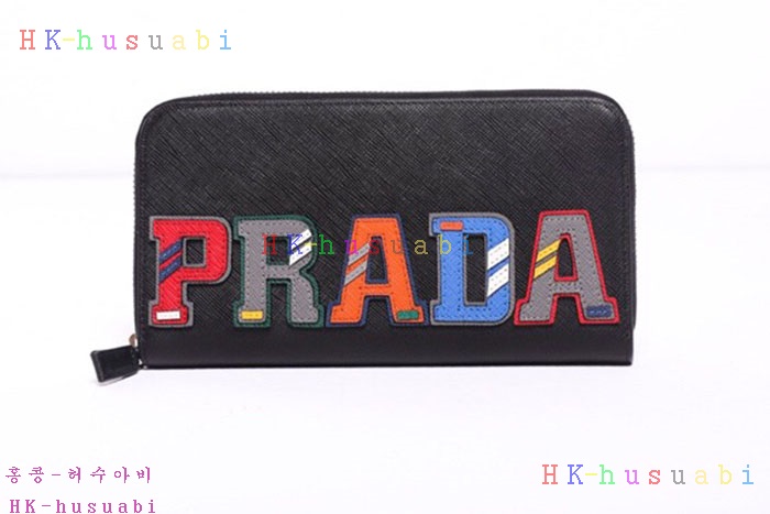 �ڹ̷��ޡ� 2019SS ����� ���ǾƳ� �ΰ����� ������ P 2ML317