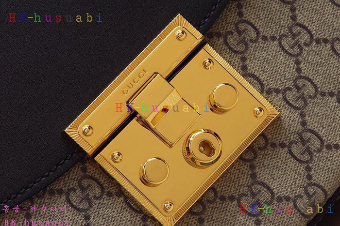 �ڹ̷��ޡ� ���� GG�е�� ������ ����� GU 453189