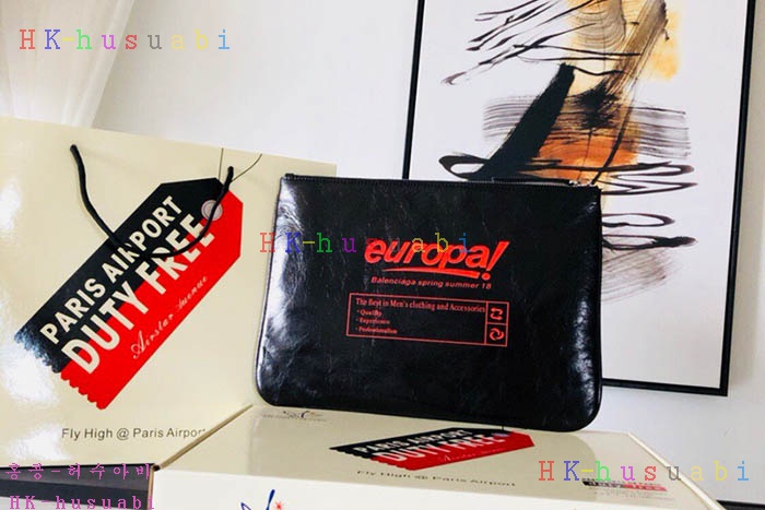 NEW �߷��þư� �Ż� Ŭ��ġ B 580017