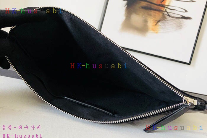 NEW �߷��þư� �Ż� Ŭ��ġ B 580017