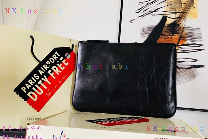 NEW �߷��þư� �Ż� Ŭ��ġ B 580017