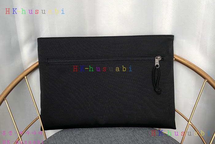 NEW �߷��þư� �Ż� Ŭ��ġ B 580018