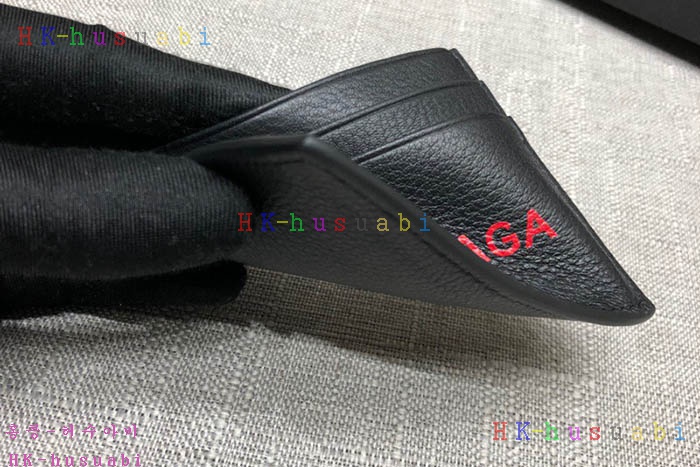 NEW  2019SS �߷��þư�  ī������ �Ż� B 17803