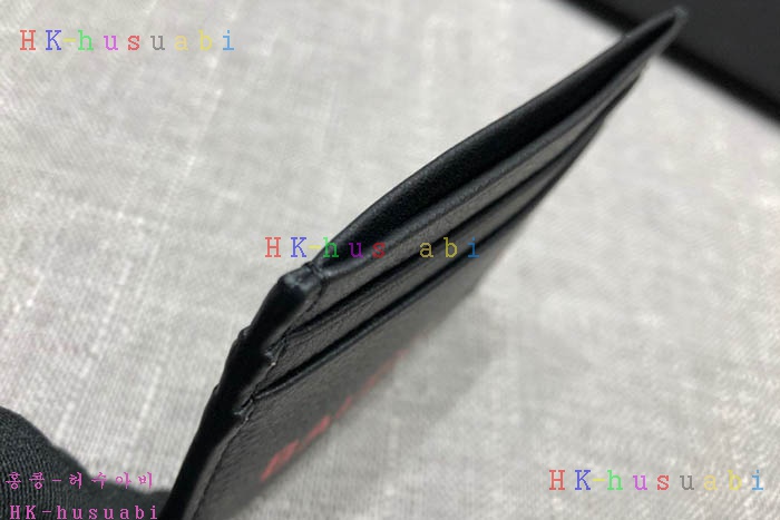 NEW  2019SS �߷��þư�  ī������ �Ż� B 17803