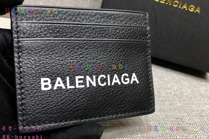 NEW 2019SS �̷��ޡ� 2019SS �߷��þư�  ī������ �Ż� B 17803-2