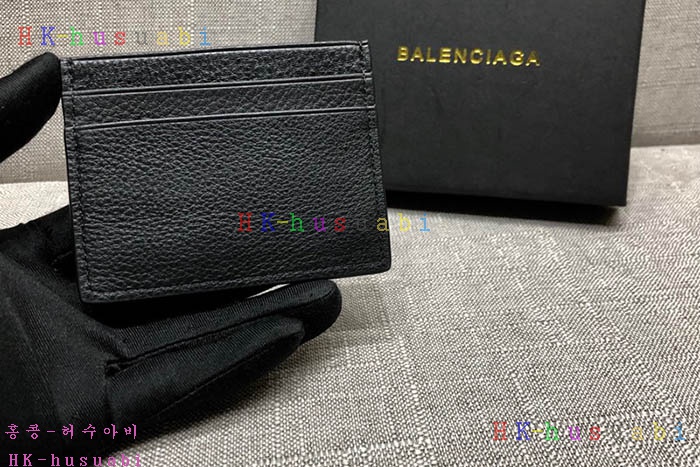 NEW 2019SS �̷��ޡ� 2019SS �߷��þư�  ī������ �Ż� B 17803-2