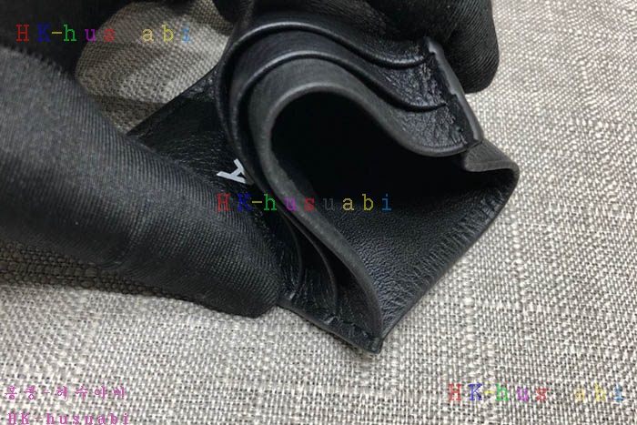 NEW 2019SS �̷��ޡ� 2019SS �߷��þư�  ī������ �Ż� B 17803-2