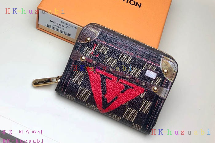 �ڹ̷��ޡ� 2019SS ���̺��� ���� �����۽� M63834