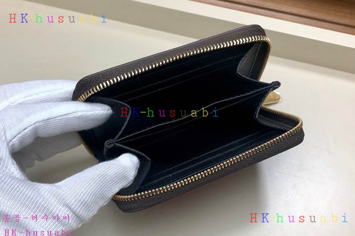 �ڹ̷��ޡ� 2019SS ���̺��� ���� �����۽� M63834