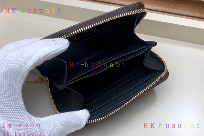 �ڹ̷��ޡ� 2019SS ���̺��� ���� �����۽� M63834