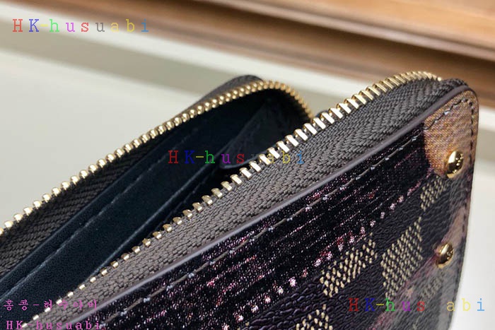 �ڹ̷��ޡ� 2019SS ���̺��� ���� �����۽� M63834