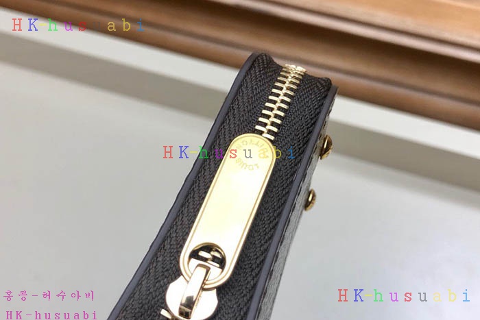 �ڹ̷��ޡ� 2019SS ���̺��� ���� �����۽� M63834