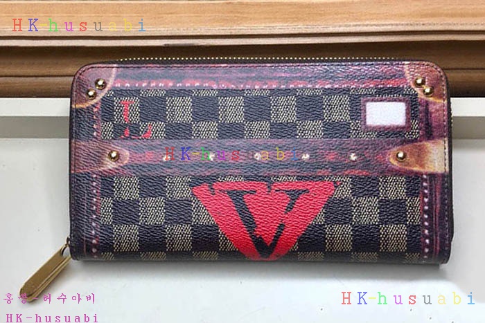 �ڹ̷��ޡ� 2019SS���̺��� ���� ���� M63490