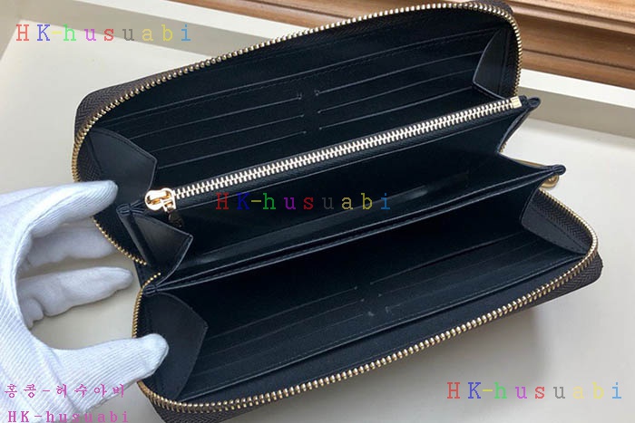 �ڹ̷��ޡ� 2019SS���̺��� ���� ���� M63490