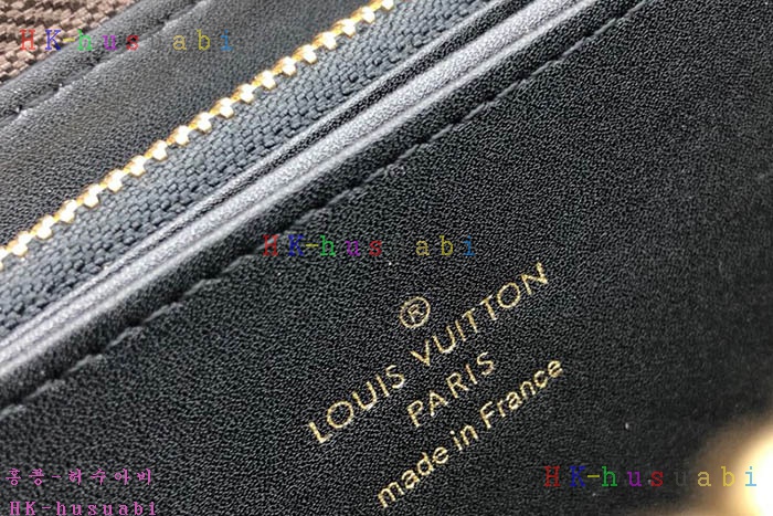 �ڹ̷��ޡ� 2019SS���̺��� ���� ���� M63490