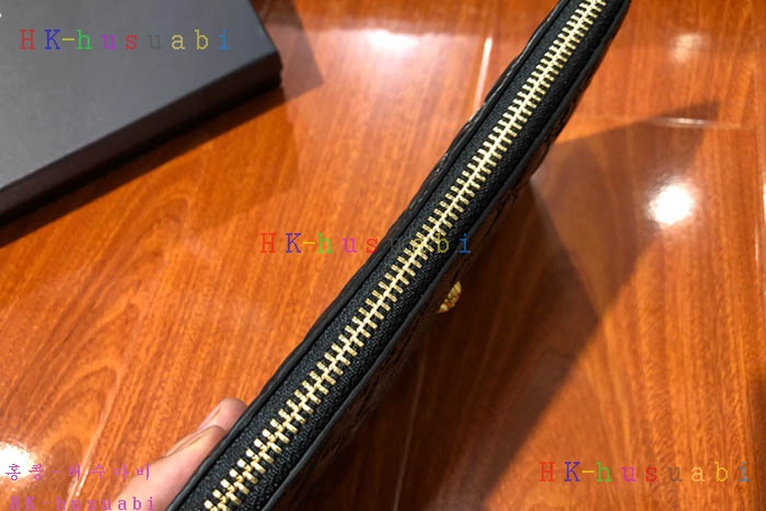 NEW ������ü �Ż� Ŭ��ġ V 59004