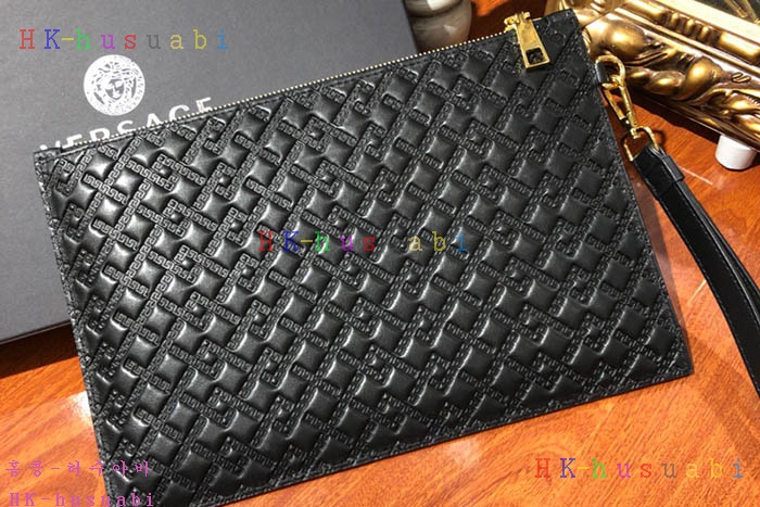 NEW ������ü �Ż� Ŭ��ġ V 59005