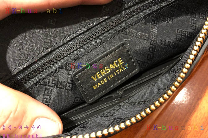 NEW ������ü �Ż� Ŭ��ġ V 59005