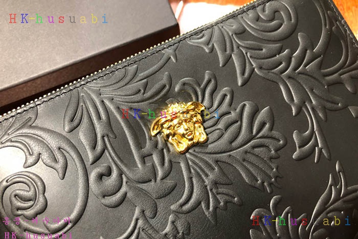 NEW ������ü �Ż� Ŭ��ġ V 59006