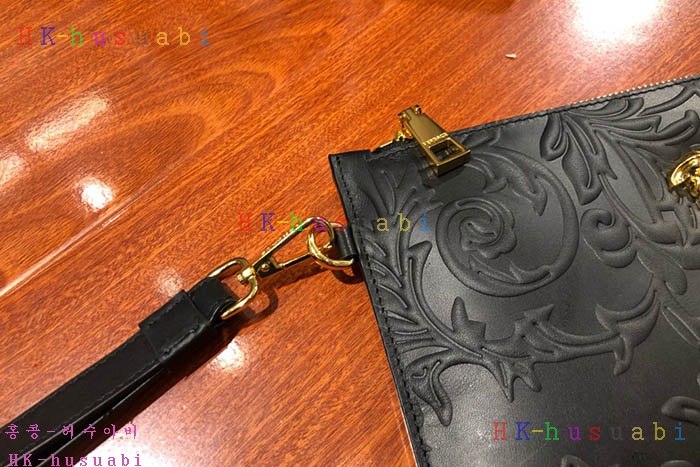 NEW ������ü �Ż� Ŭ��ġ V 59006