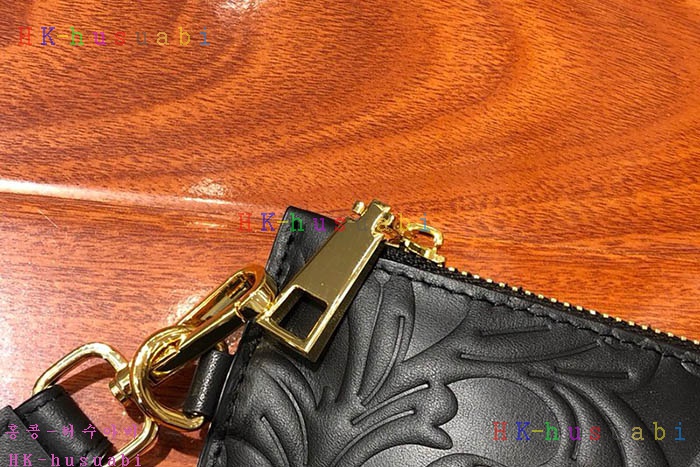 NEW ������ü �Ż� Ŭ��ġ V 59007