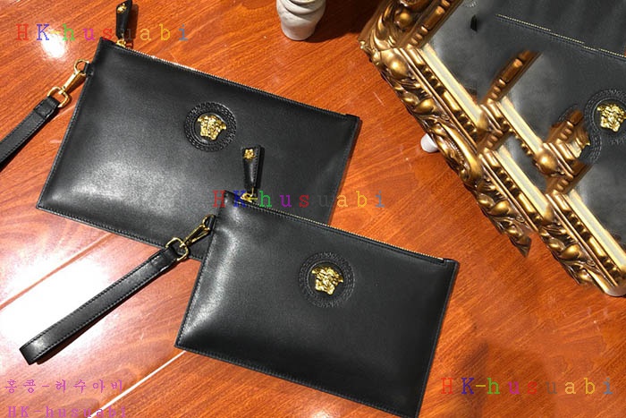 NEW ������ü �Ż� Ŭ��ġ V 59008