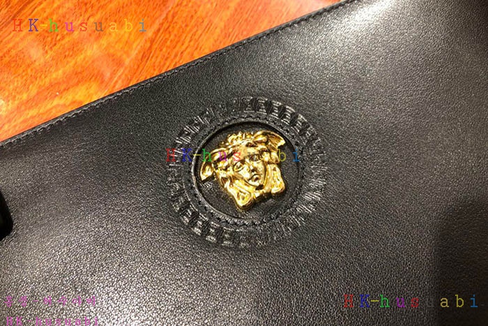 NEW ������ü �Ż� Ŭ��ġ V 59008