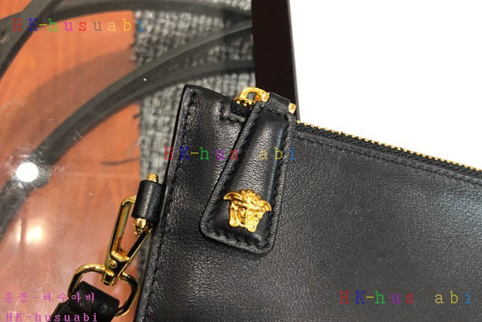 NEW ������ü �Ż� Ŭ��ġ V 59009