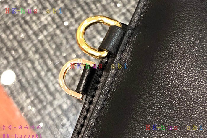 NEW ������ü �Ż� Ŭ��ġ V 59009