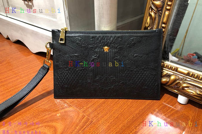 NEW ������ü �Ż� Ŭ��ġ V 59010