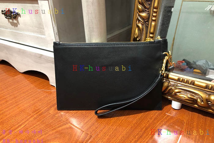 NEW ������ü �Ż� Ŭ��ġ V 59010