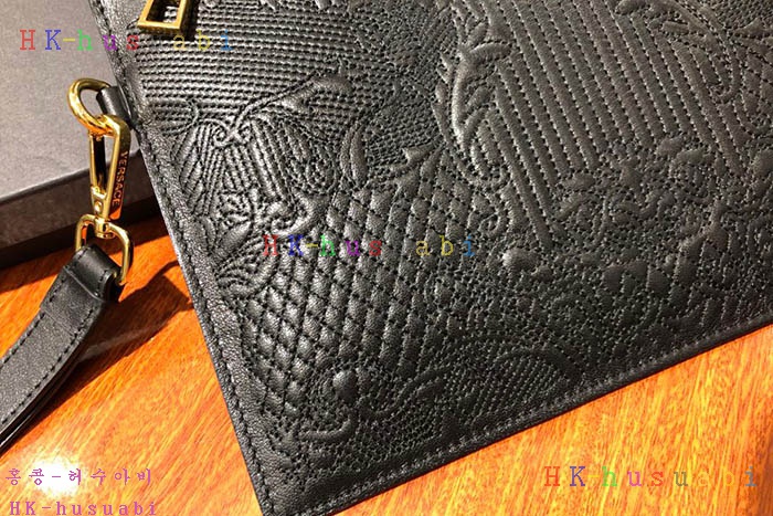 NEW ������ü �Ż� Ŭ��ġ V 59010