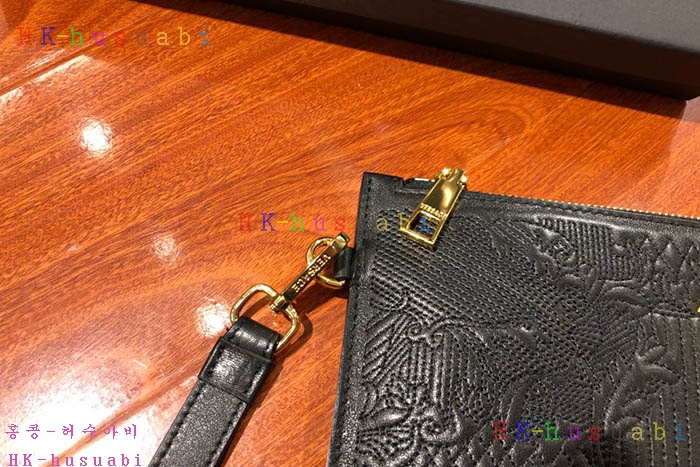 NEW ������ü �Ż� Ŭ��ġ V 59010