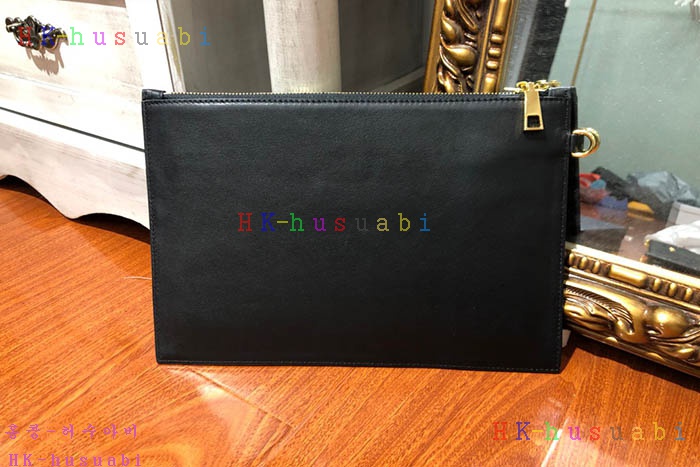 NEW ������ü �Ż� Ŭ��ġ V 59011