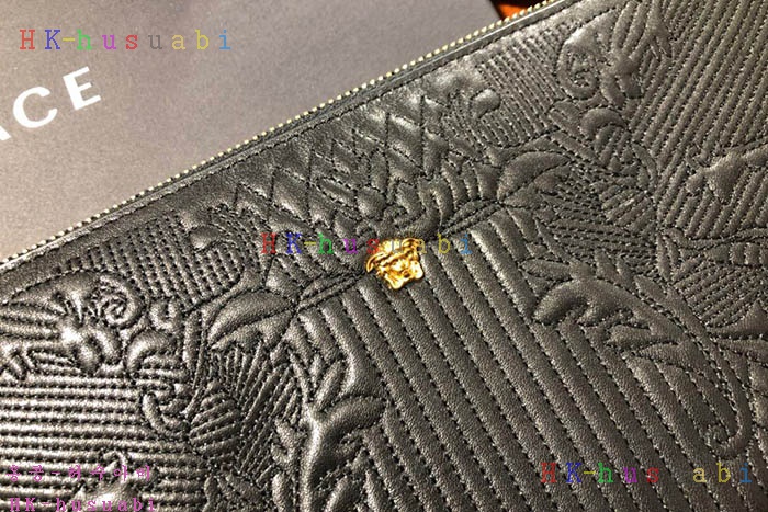 NEW ������ü �Ż� Ŭ��ġ V 59011