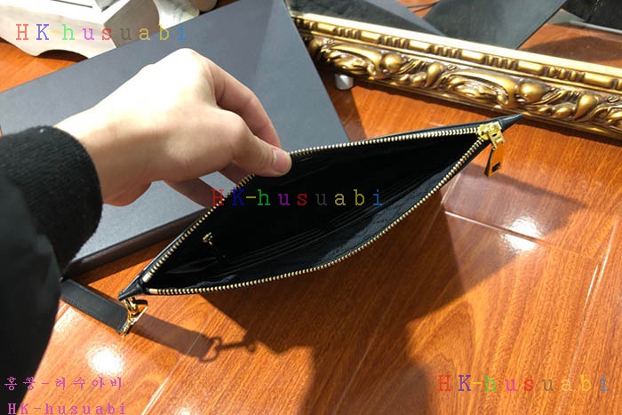 NEW ������ü �Ż� Ŭ��ġ V 59011