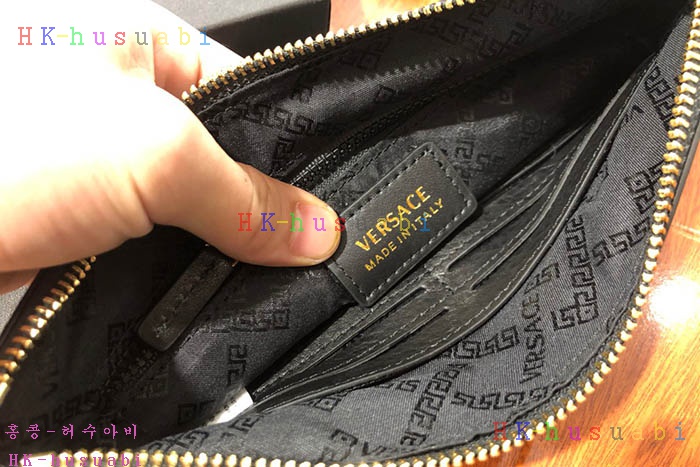 NEW ������ü �Ż� Ŭ��ġ V 59012