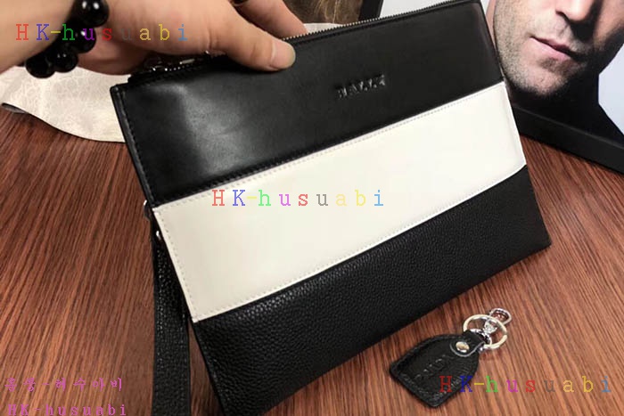 NEW �߸� �Ż� Ŭ��ġ B 885448-2